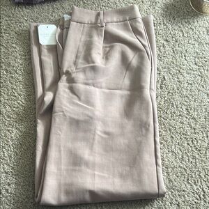 Altar’d State Women’s Dress Pants